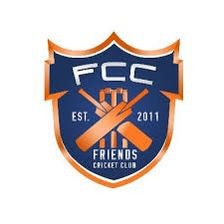 FCC CLUB