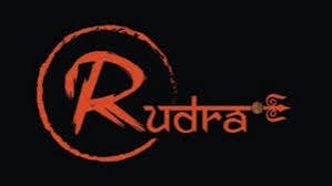 RUDRA 11 BHADOHI
