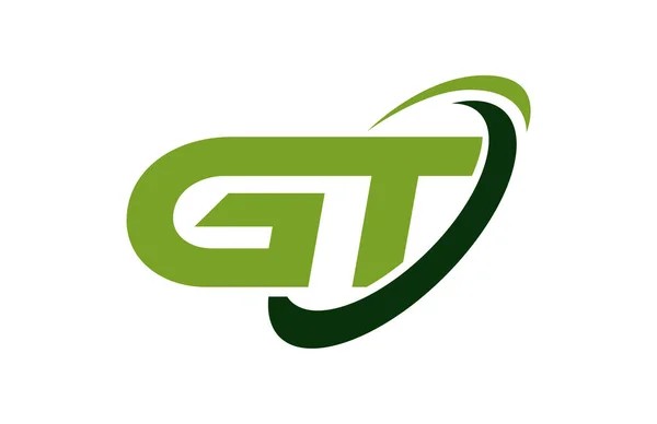 GHAZIPUR TITANS