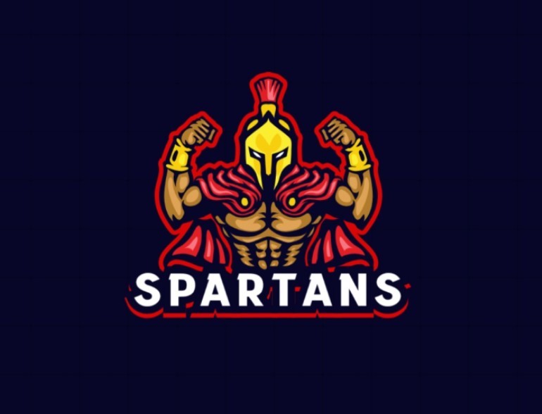 SPARTANS