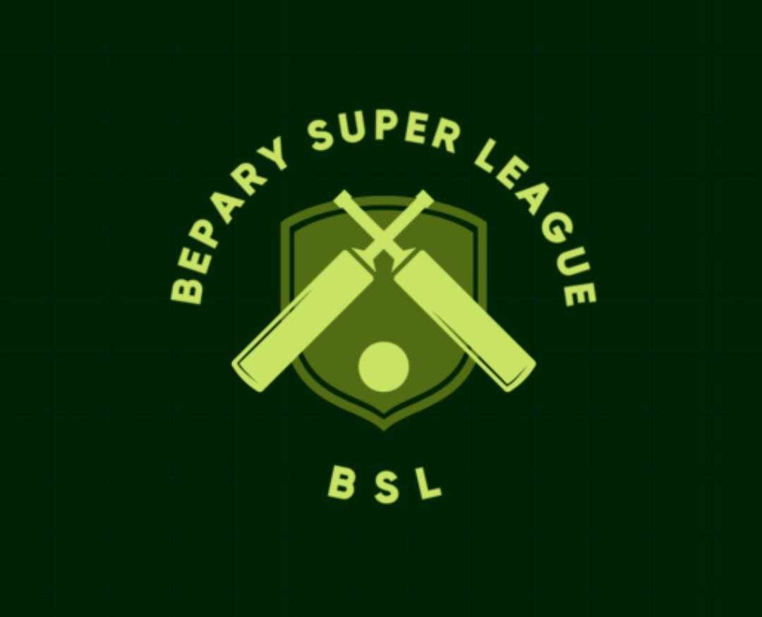 Bepary Super League BSL