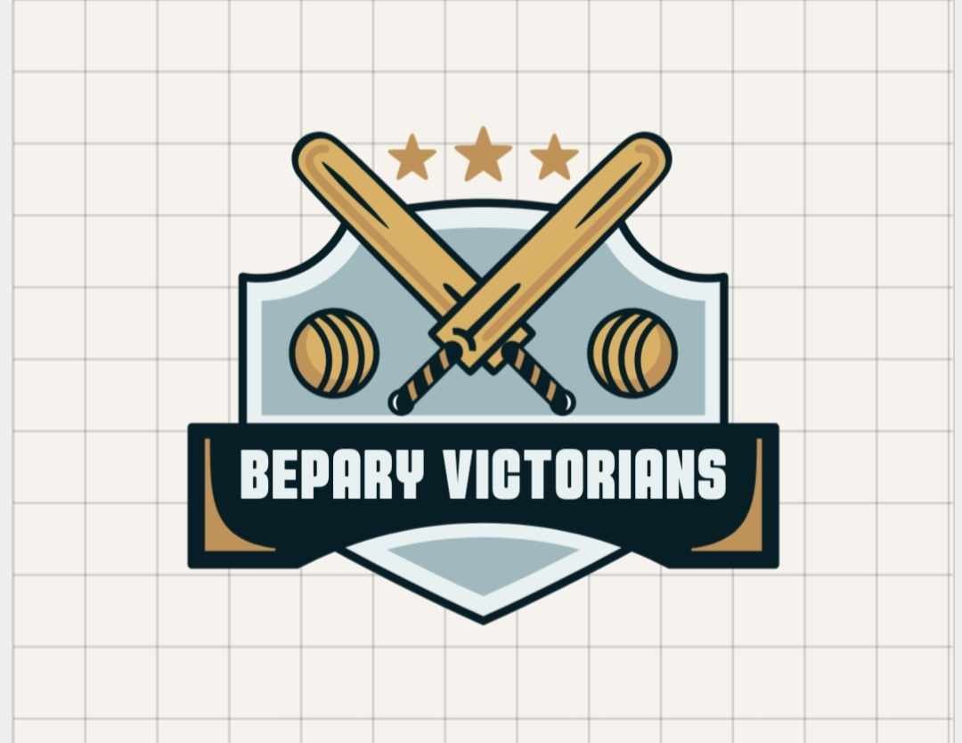 Bepary Victorians