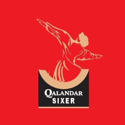 Qalandar Sixer