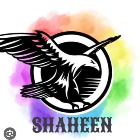 Shaheen Star C C