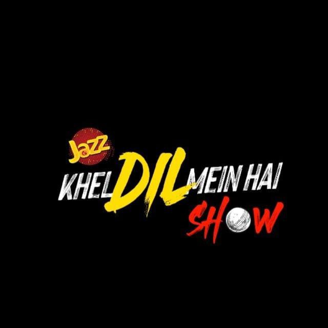 Jazz khel Dil Main Hai