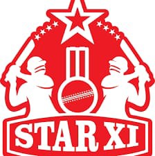 STAR XI