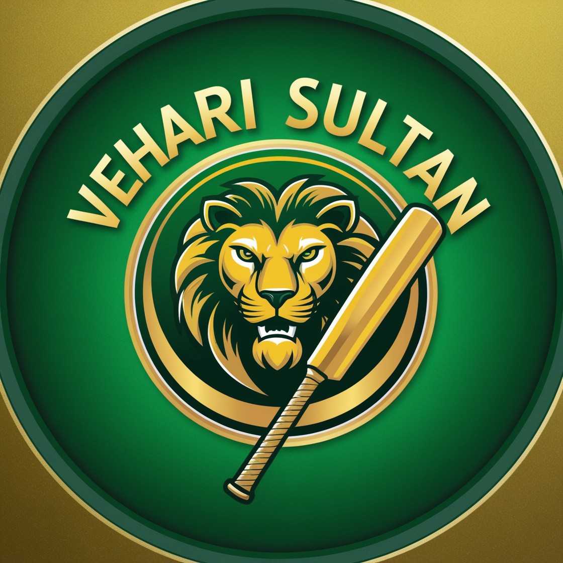 VEHARI SULTAN