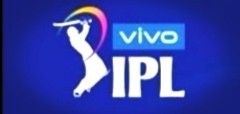 IPL T20 2021