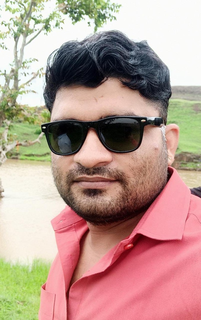 Sanjay Rathore