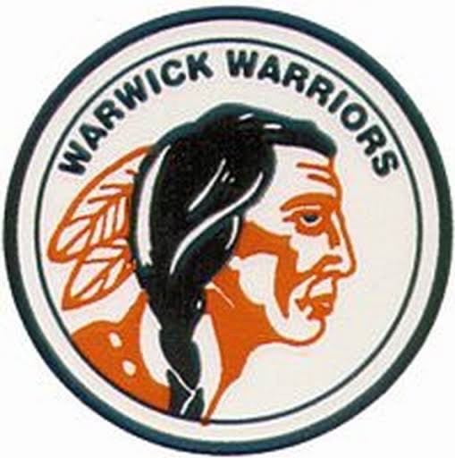 Warrick Warriors