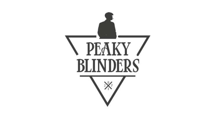 Peaky Blinders