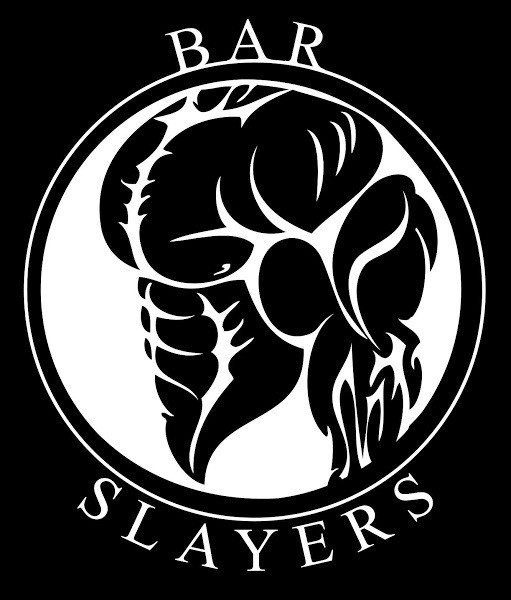 Bar Slayers