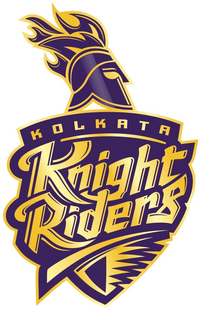 Knight Riders