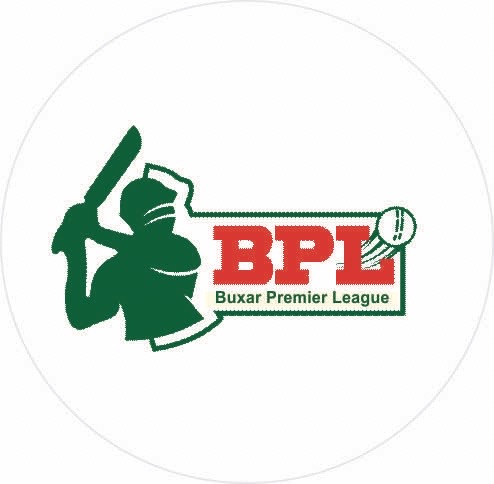 BUXAR PREMIER LEAGUE