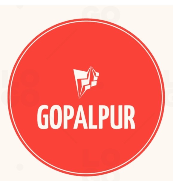 GOPALPUR