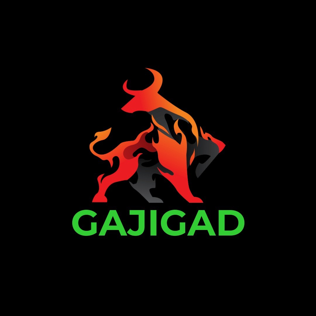 GAJIGAD