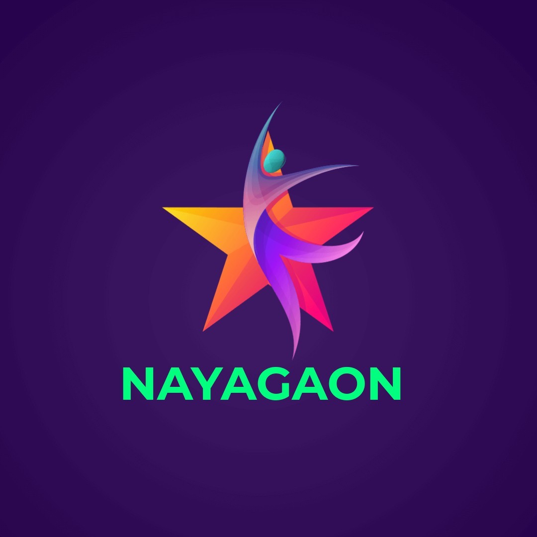 NAYAGOAN