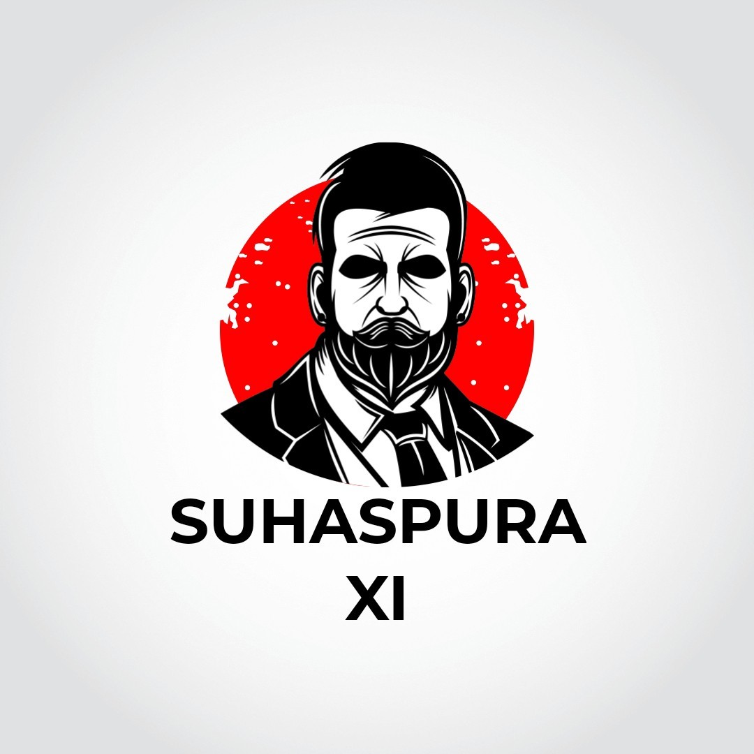 SUHASPURA XI