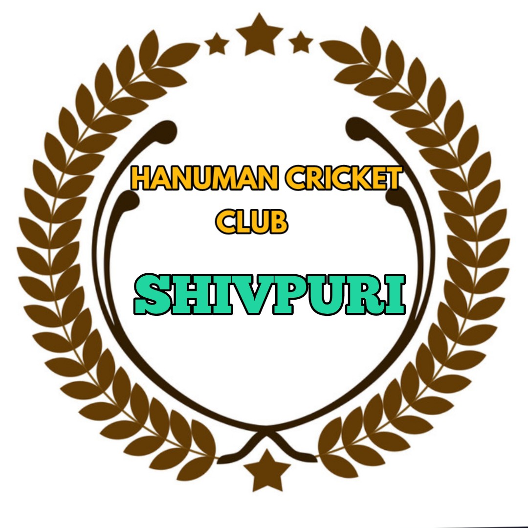 HANUMAN CRICKET CLUB