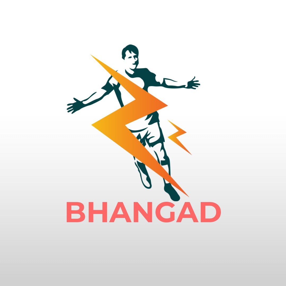 BHANGAD