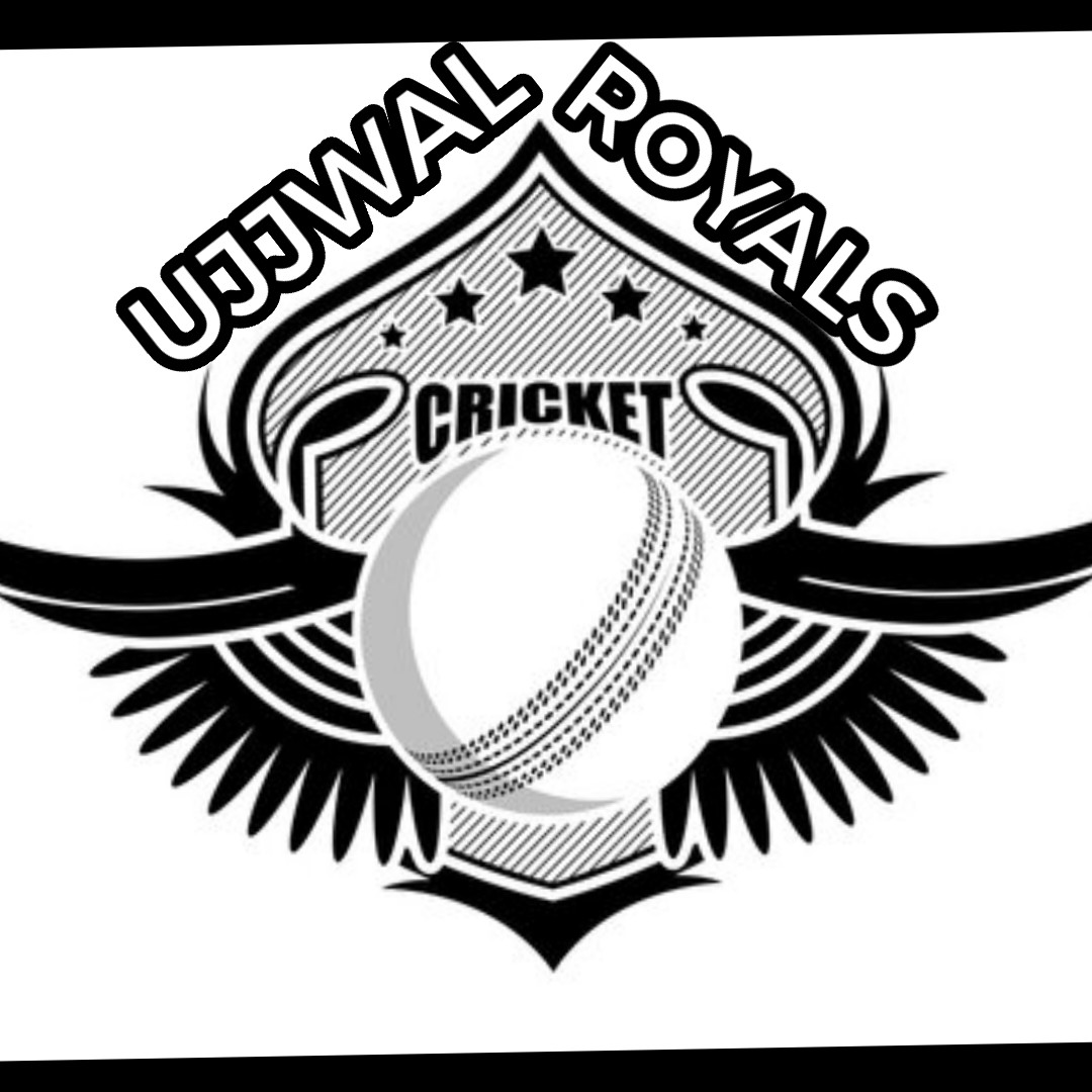 UJJWAL ROYALS