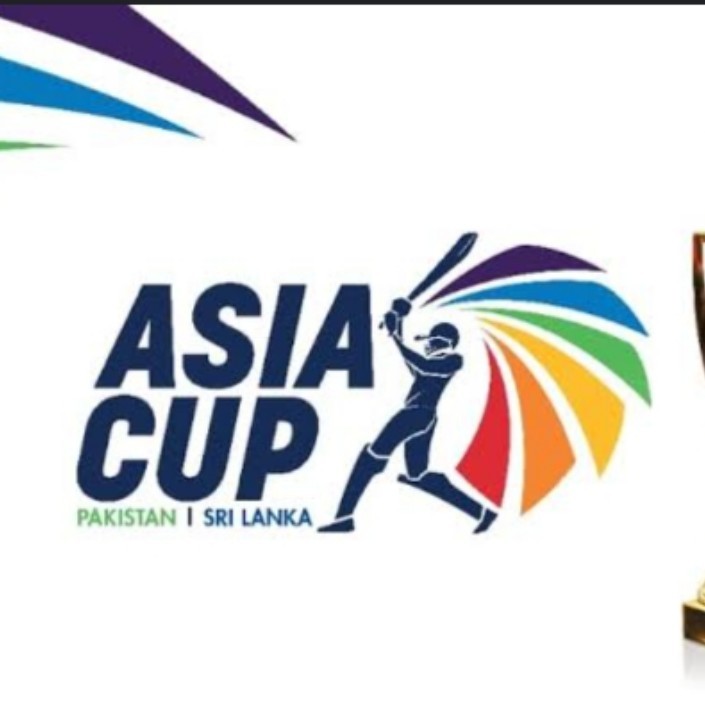 ASIA CUP 2023