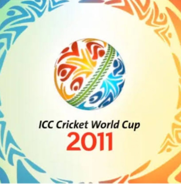 ODI WC 2011