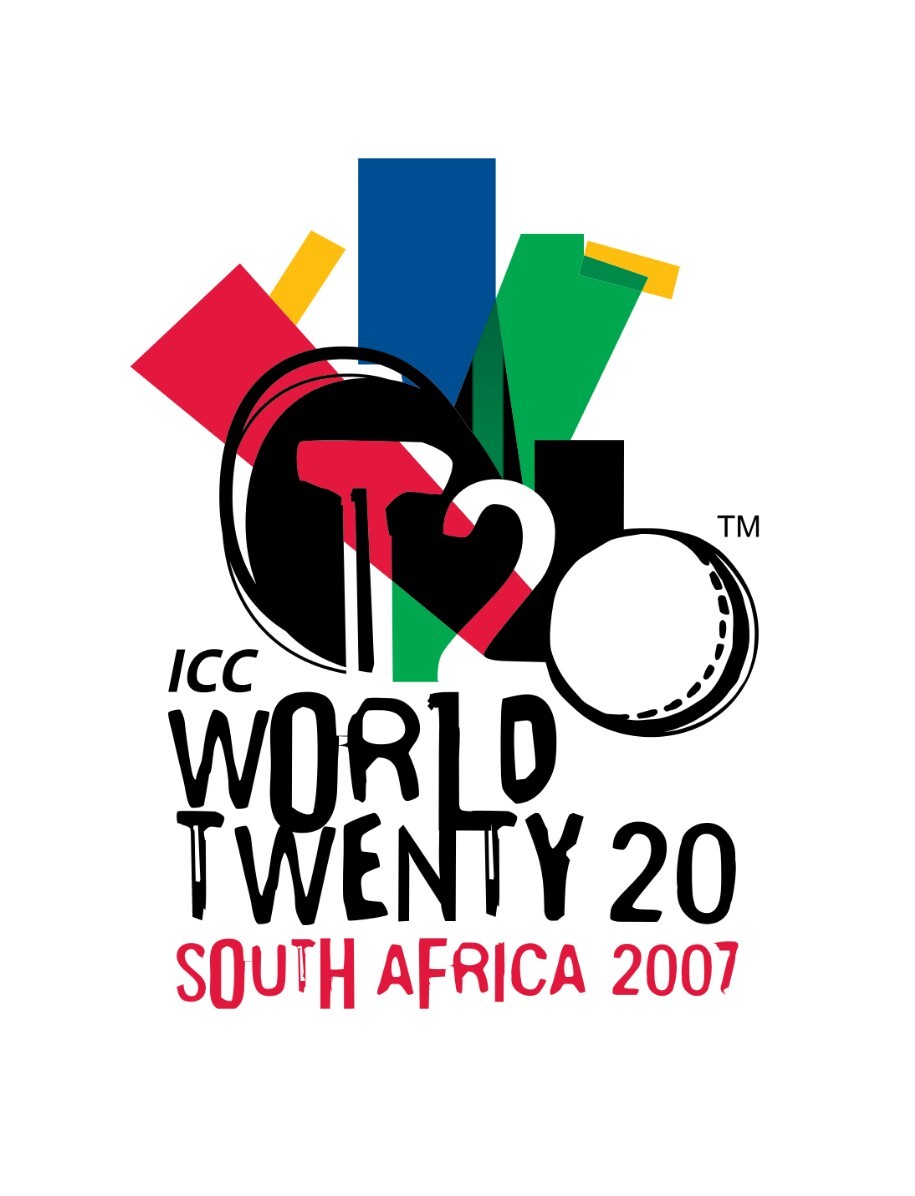 T20i WC 2007