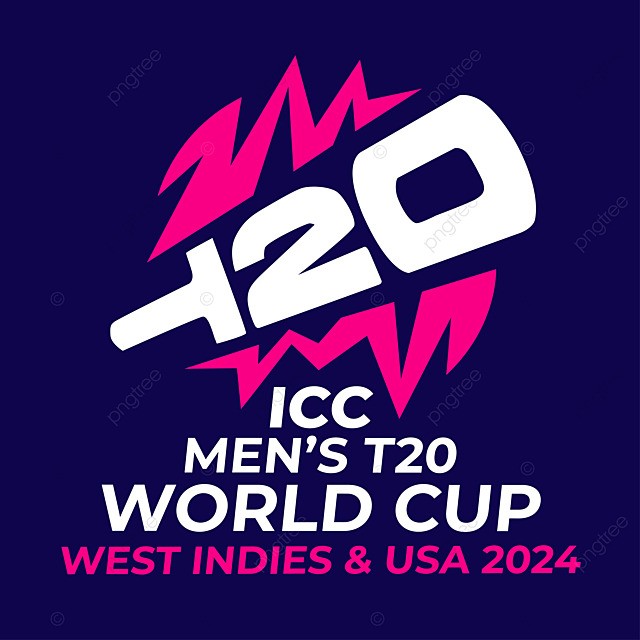 T20i WC 2024