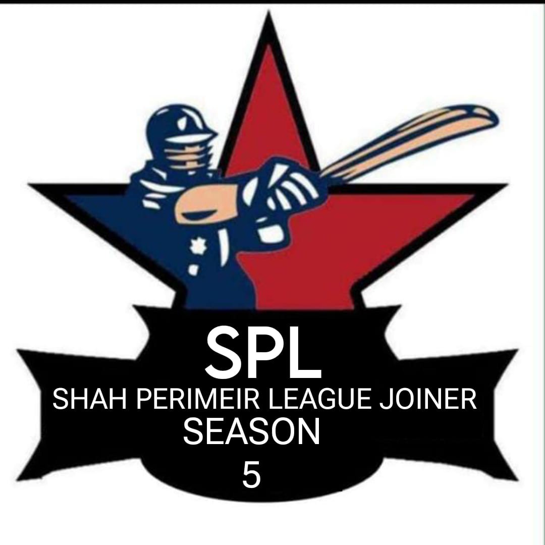 Shah Premier League