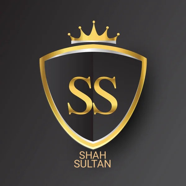 Shah Sultan