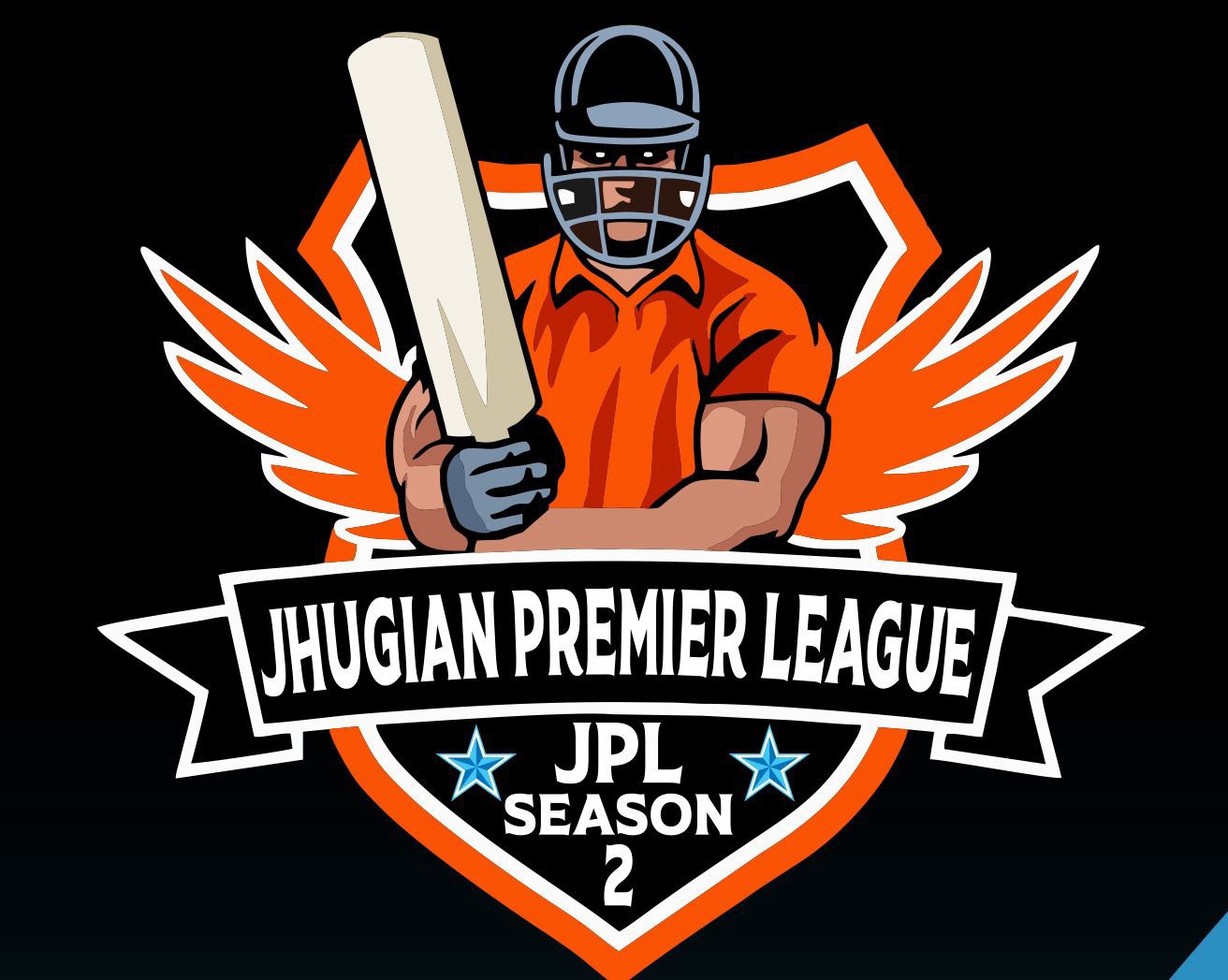 Jhugian Premium League Season 2