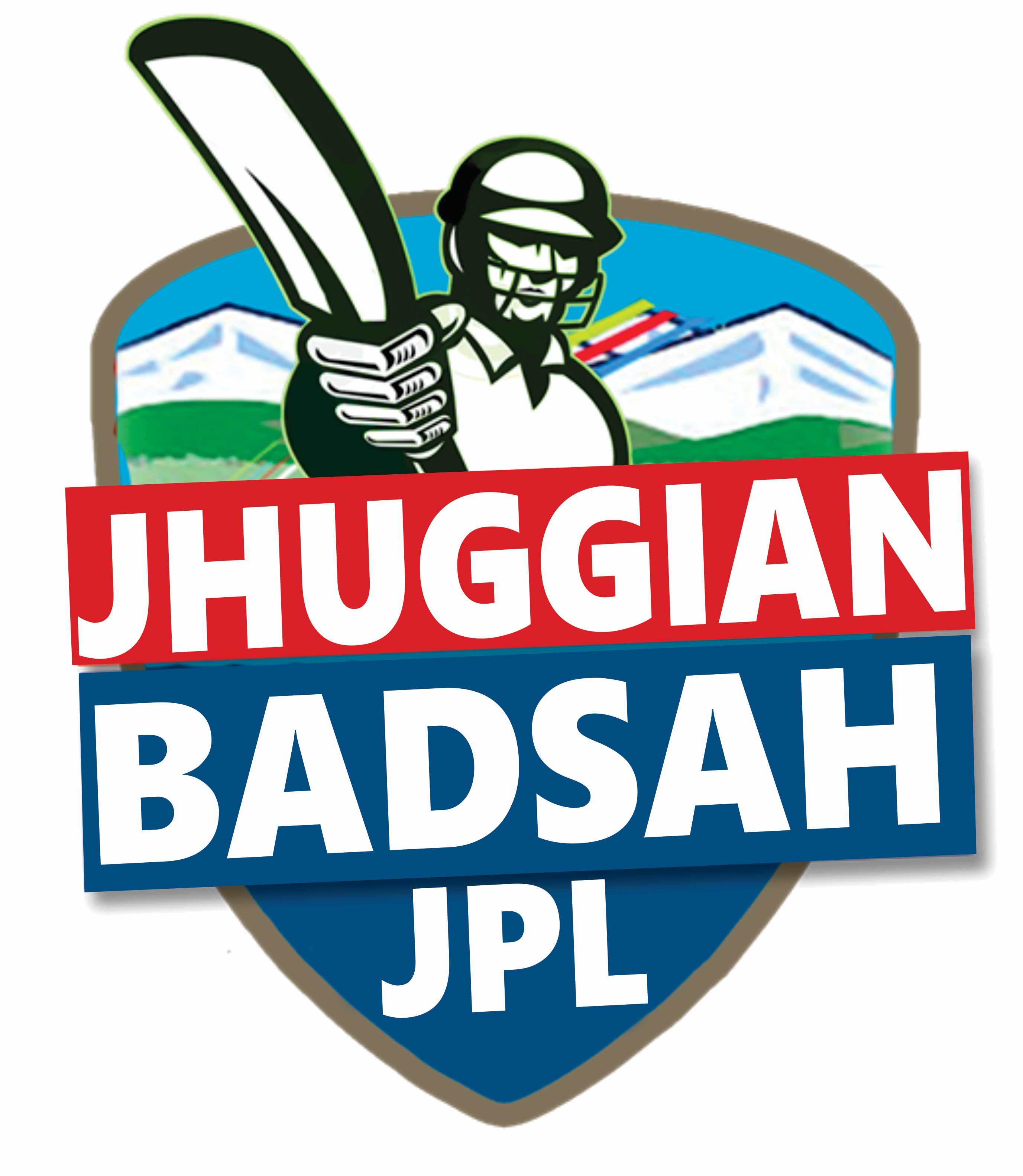 Jhugian Badshah