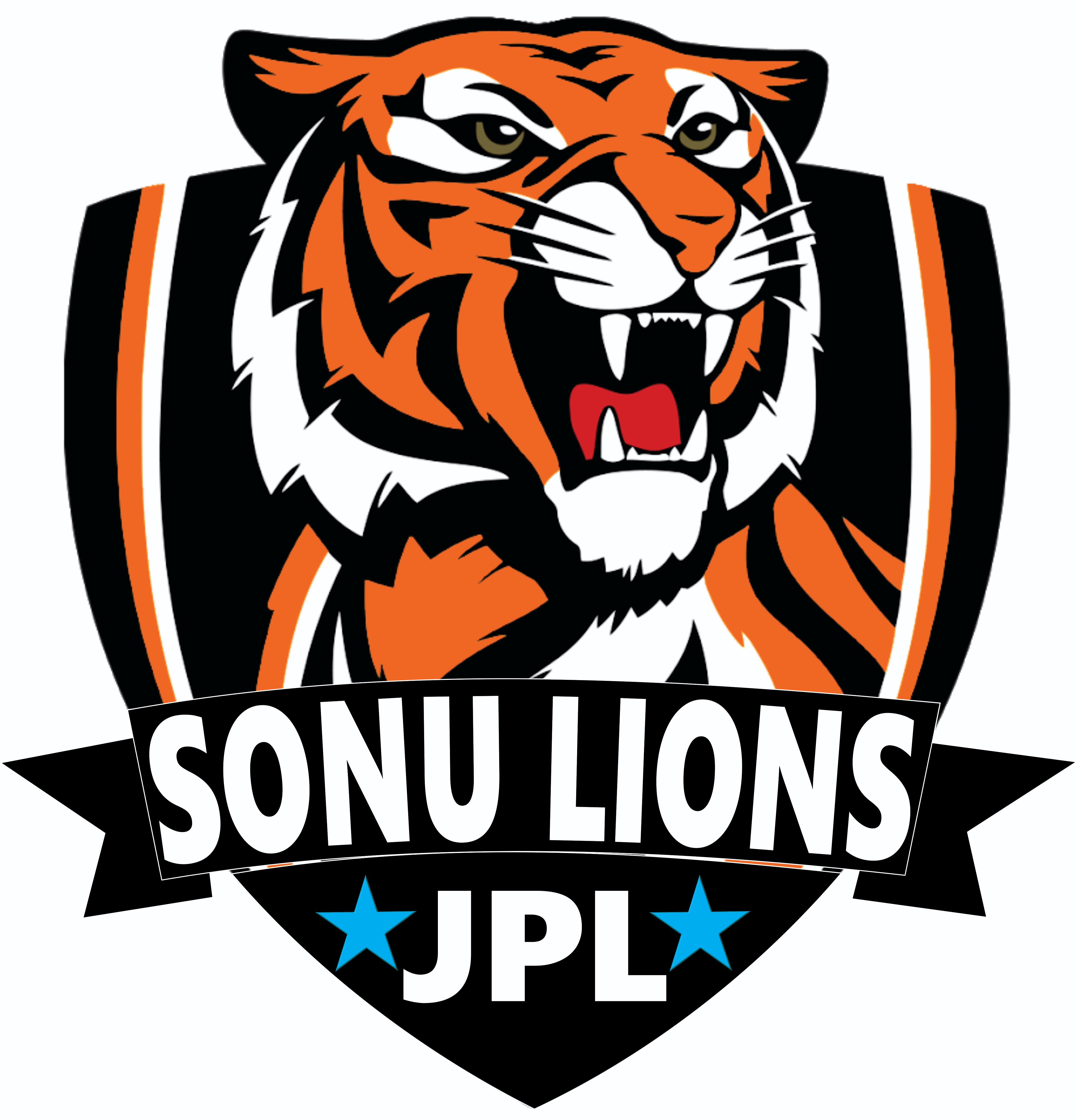 Sonu Lions