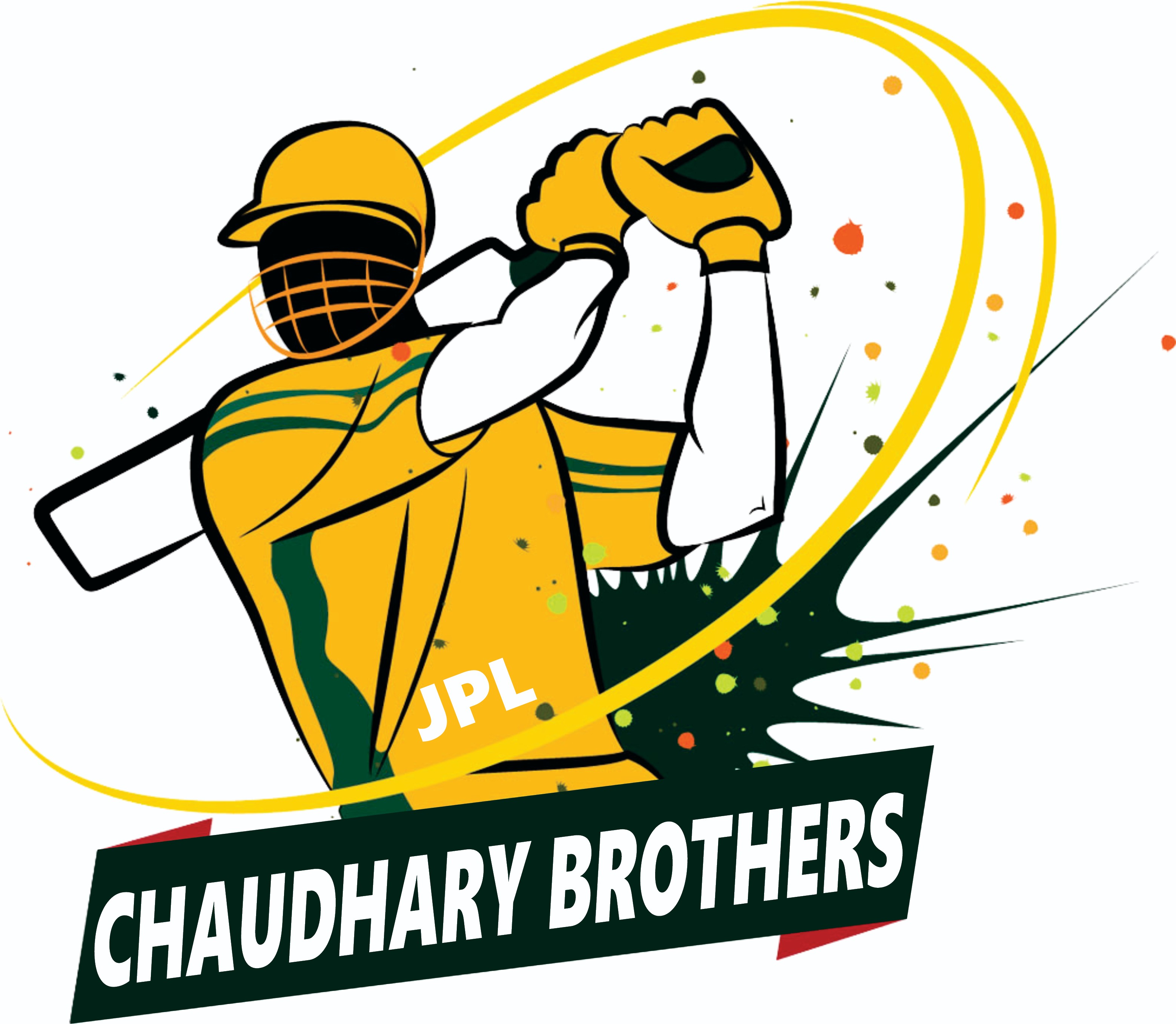 Chaudhary Brothers