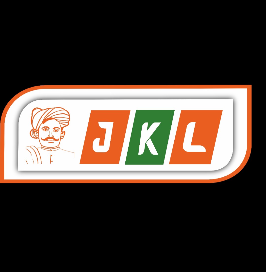 JKL Sports Day 2024