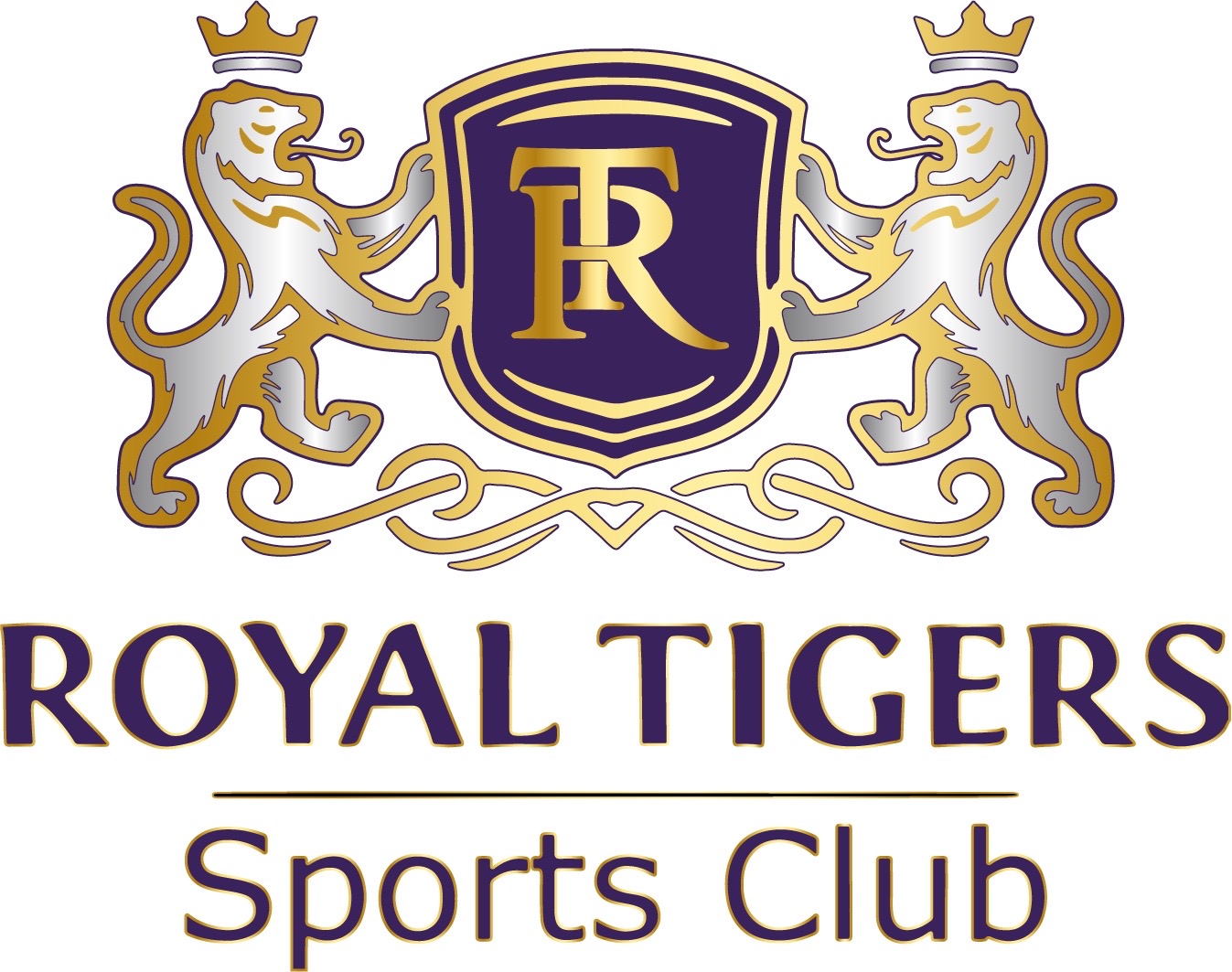 ROYAL TIGERS CRICKET CLUB