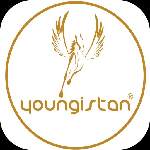 YOUNGINSTAN