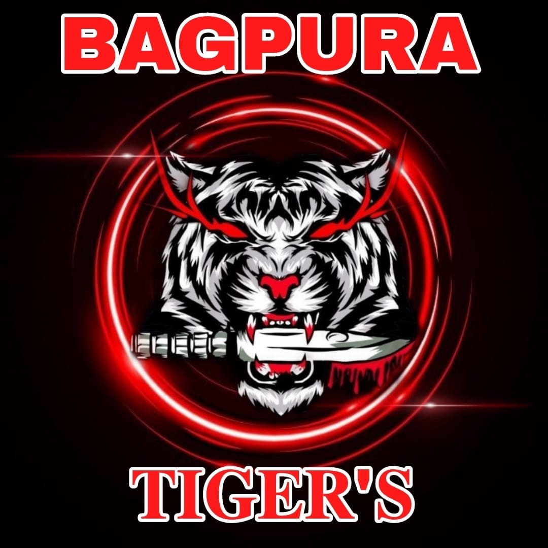 BAGPURA TIGERS