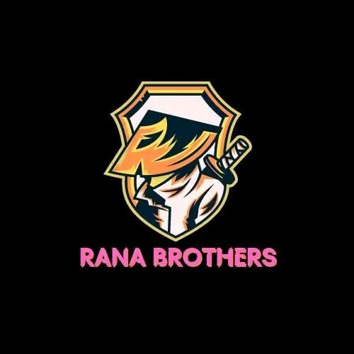 RANA BROTHERS SPORTS CLUB