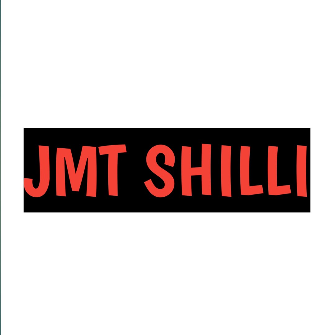 JMT SHILLI