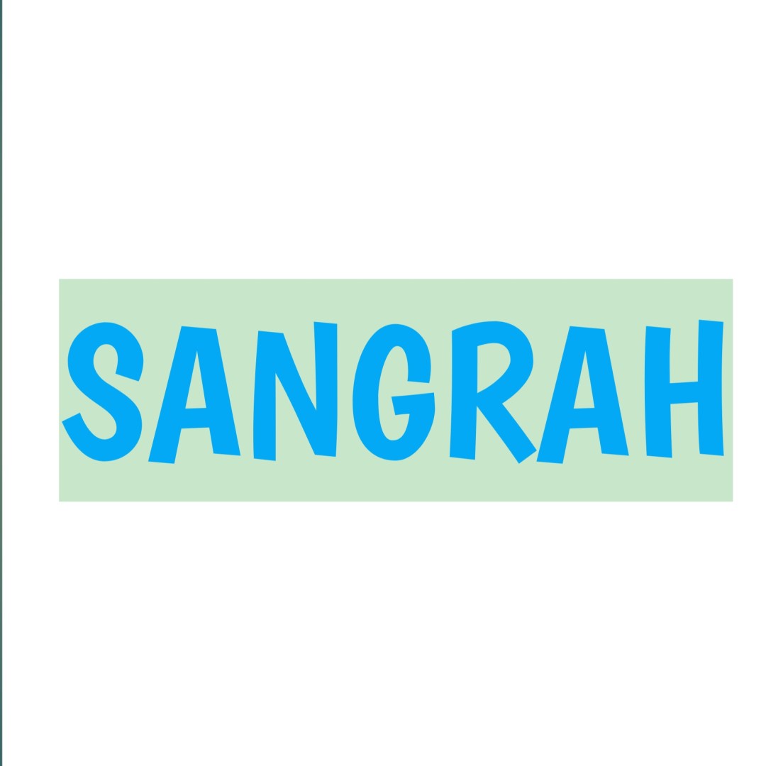 Sangrah