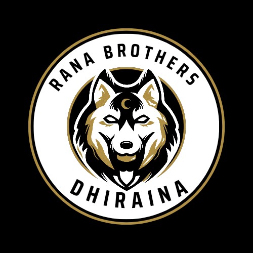 RANA BROTHERS DHIRAINA