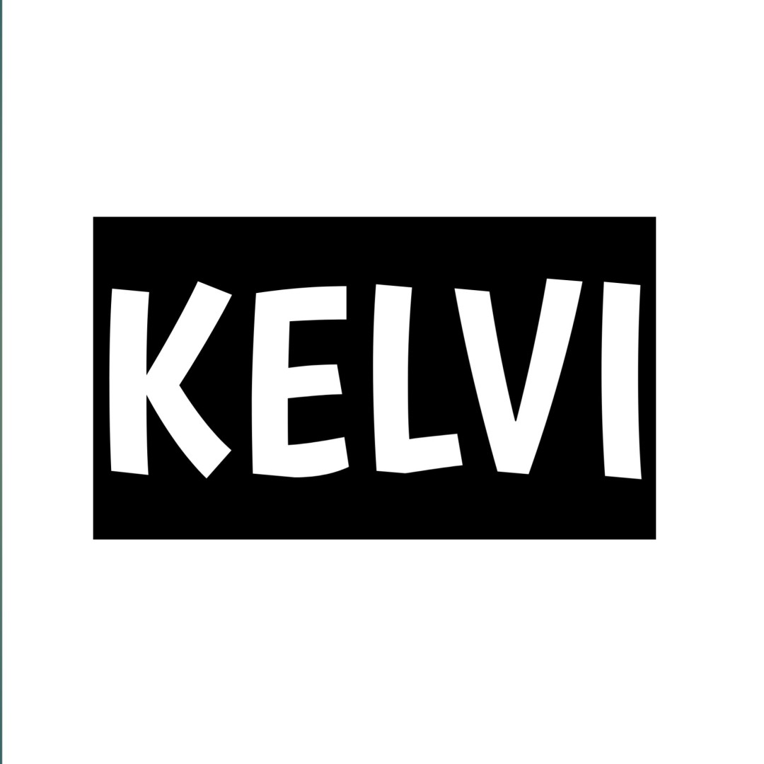 Kelvi