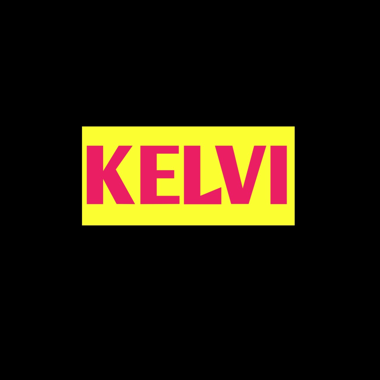 KELVI