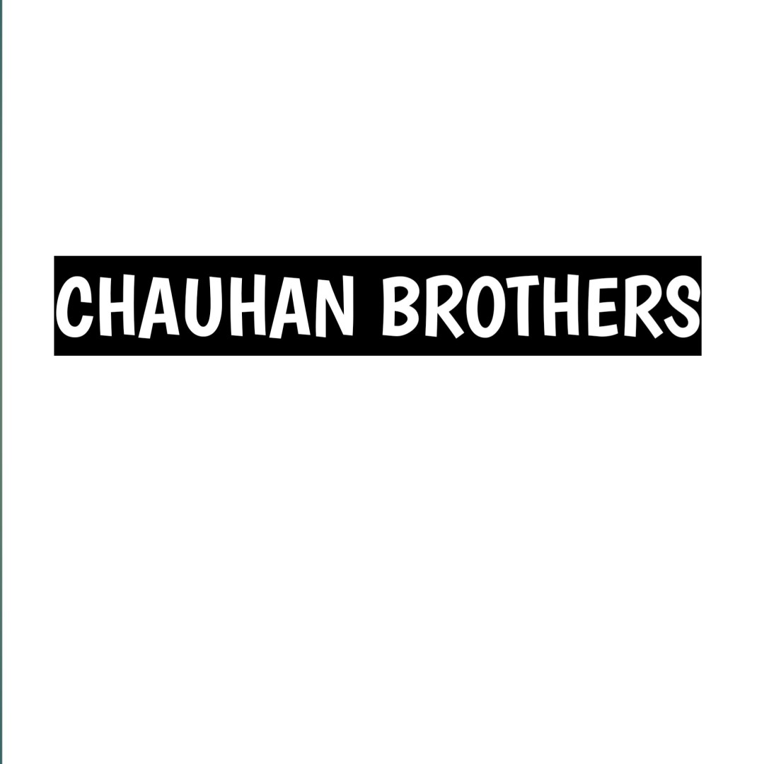 Chauhan Brothers Sheel