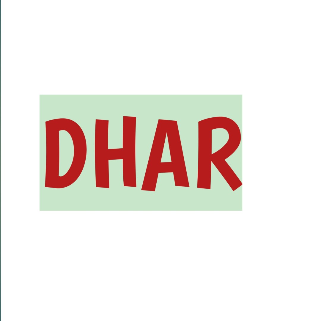 Dhar