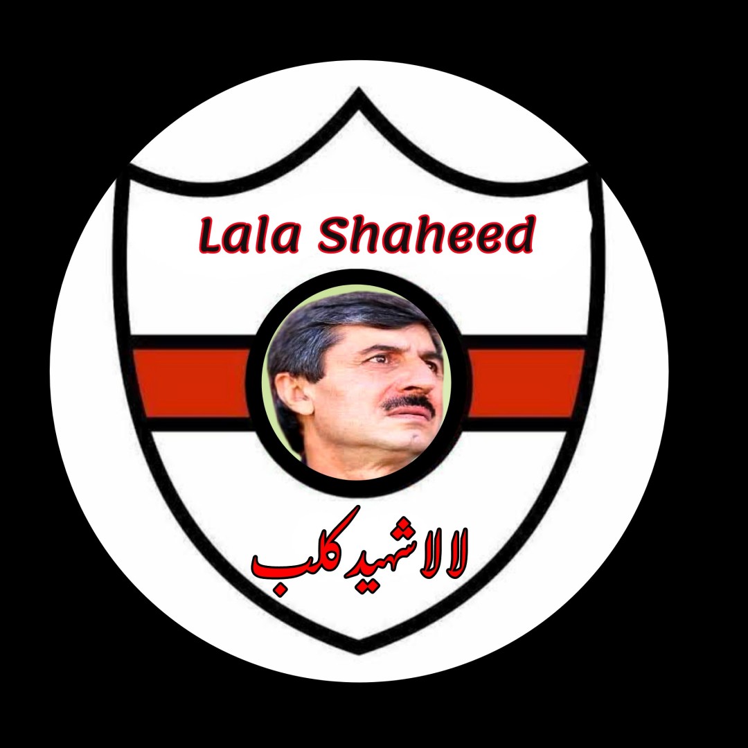 Lala Shaheed