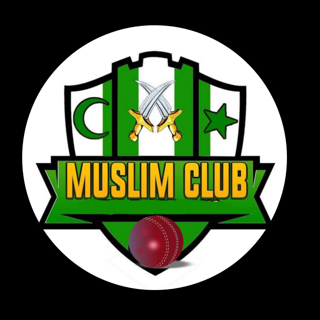 Muslim Club