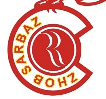 Zhob Sarbaz